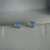 Real Circle Ethiopian Opal Earring Studs